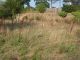Terrain Saint Briac Sur Mer