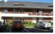 Appartement Saint Briac Sur Mer 2 pi�ce(s) 31.45 m2