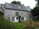 MAISON EN PIERRES RENOVEE SUR 1200 M� DE TERRAIN