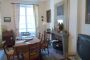 Appartement St Malo Intra Muros T4 de charme !