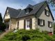 Maison BORD DE RANCE   REF 11982