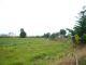 TERRAIN A BATIR HORS LOTISSEMNT DE 462 M�