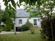 Maison Dinard 5 pi�ce(s) 140 m2