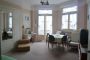 Dinard, emplacement de 1er ordre