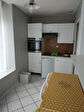 BREST Centre, appartement de type T1 bis