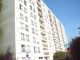 Appartement Brest 4 pi�ce(s) 91 m2