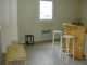 Studio meubl� - Brest 1 pi�ce(s) 22 m2