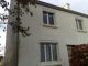 Maison Plougastel Daoulas 5 pi�ce(s) 95 m2