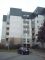 Appartement Brest 4 pi�ce(s) 110 m2