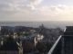 Appartement Brest 3 pi�ce(s) 64 m2