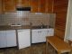 appartement Brest studio