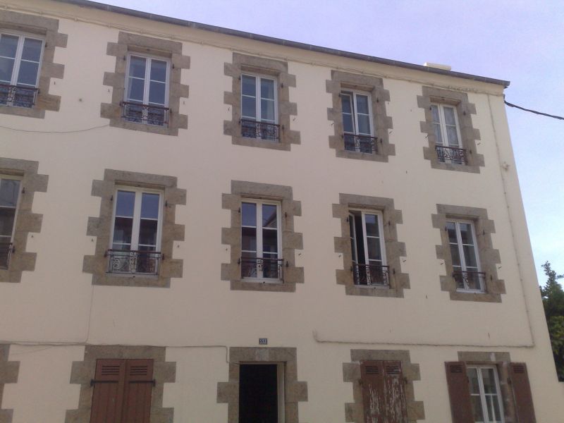 Appartement Brest 2 pi�ce(s) 23 m2