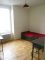 Studio de 18 m2 secteur Kerinou
