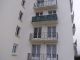 Appartement Brest 4 pi�ce(s) 65 m2