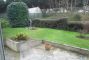 BREST SAINT PIERRE MAISON T5- 107m�