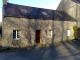 Maison Gouesnou 5 pi�ce(s) 93 m2