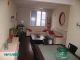 Appartement Brest 4 pi�ce(s) 68 m2