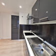 appartement T4 Brest siam