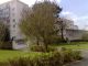 Appartement Brest