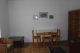 T2 Meubl� - BREST - ST MICHEL