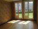 Appartement Brest 4 pi�ce(s) 72 m2