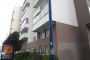 Appartement Brest