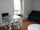 T1 MEUBLE SECTEUR ST MICHEL