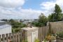 Appartement Brest 3 pi�ce(s) 70 m2