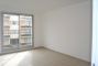 Appartement T2 - BREST LANREDEC