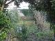 Appartement Brest 4 pi�ce(s) - SIAM