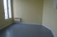 Haut jaures - tres joli studio Brest - 1 pi�ce(s) - 24.00 m2