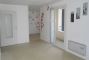 BREST KERINOU T1 BIS 30m�