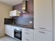T3 dans quartier calme Brest - 3 pi�ce(s) - 65.00 m2