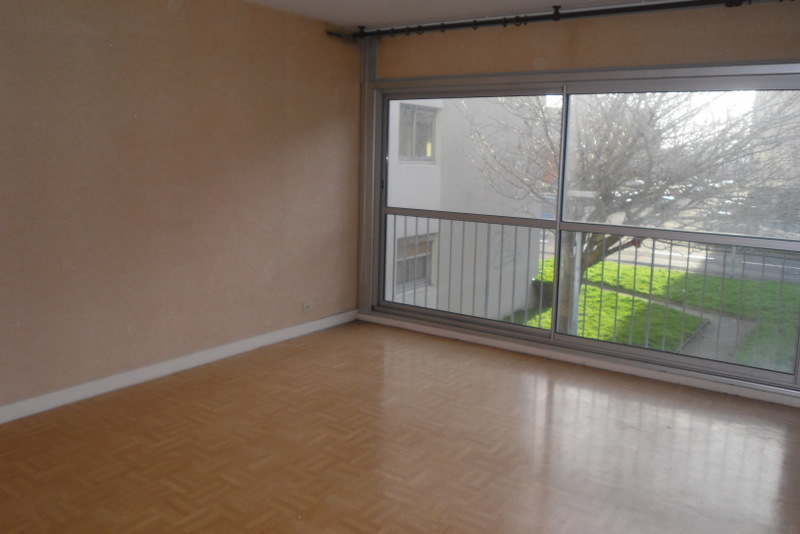 BREST PROCHE FACS Grand T1 - 30.00 m2