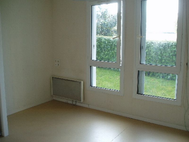 BREST - STRASBOURG Studio- 1 pi�ce