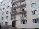 Grand t1 dans secteur calme Brest - 1 pi�ce(s) - 30.00 m2