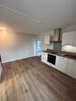 T1BIS- plein centre ville Brest - 2 pi�ce(s) - 1.00 m2