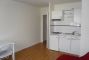 Studio Brest - 1 pi�ce(s) - 22.00 m2