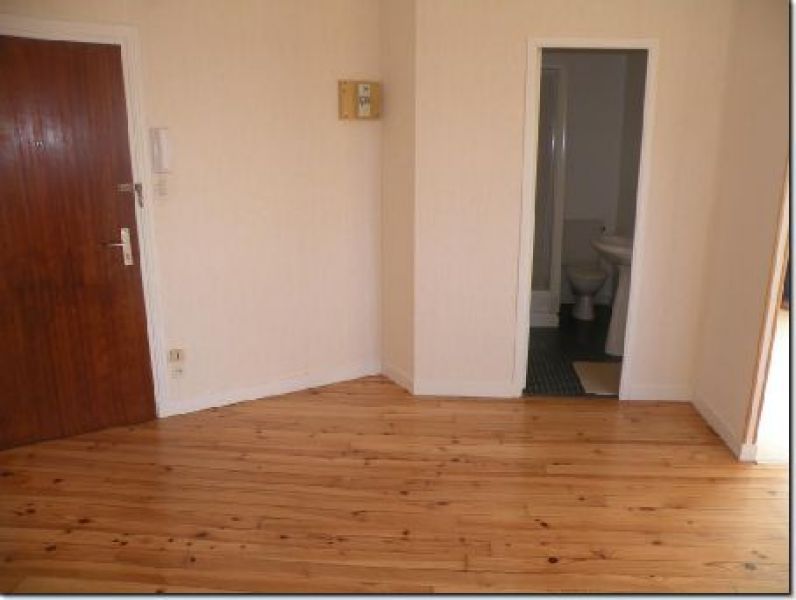 Appartement Gouesnou 2 pi�ce(s) 30 m2