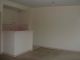 Appartement Brest 2 pi�ce(s) 40 m2