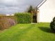 Maison LOCMARIA PLOUZANE 7 pi�ces