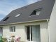 Maison Bohars 5 pi�ce(s) 120 m2