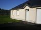 Maison contemporaine Plouvien 5 pi�ce(s) 110 m2