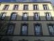 Appartement Brest 2 pi�ce(s) 53 m2
