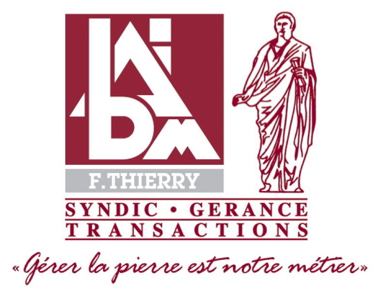 SAINT RENAN MAISON T6
