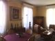 Appartement Brest 6 pi�ce(s) 109 m2