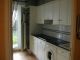 KERINOU BEL APPARTEMENT 2 pi�ce(s) AVEC JARDIN