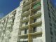 Appartement Brest 4 pi�ce(s) 72 m2