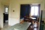 Maison Brest 5 pi�ce(s)