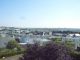 Appartement Brest 4 pi�ce(s) 81 m2